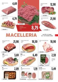 Volantino Carico Cash & Carry Pagina 5