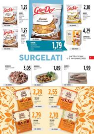 Volantino Carico Cash & Carry Pagina 7