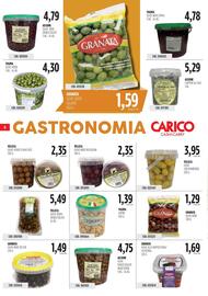 Volantino Carico Cash & Carry Pagina 8