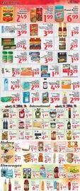 Eurofresh Market weekly ad week 43 Page 2