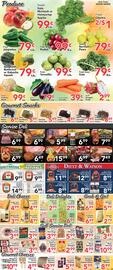 Eurofresh Market weekly ad week 43 Page 4