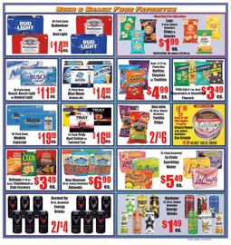 Reams weekly ad week 43 Page 3