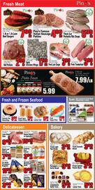 Pino's flyer week 43 Page 3