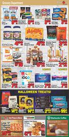 Pino's flyer week 43 Page 4