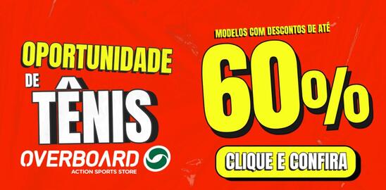 Catálogo Overboard Página 1