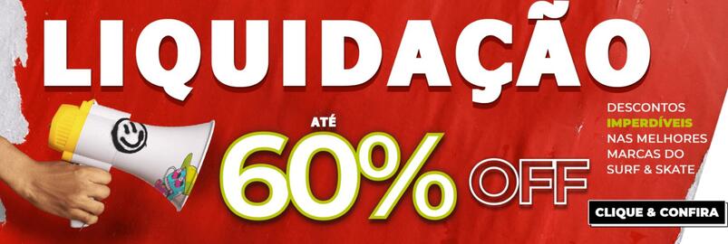 Catálogo Overboard Página 2