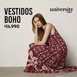 Catálogo Falabella Página 1