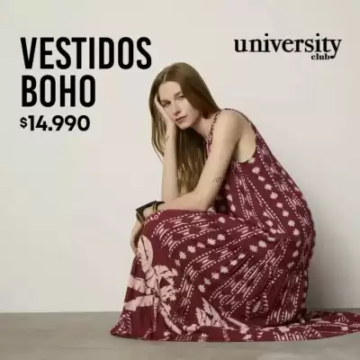Catálogo Falabella (válido hasta 5-11)