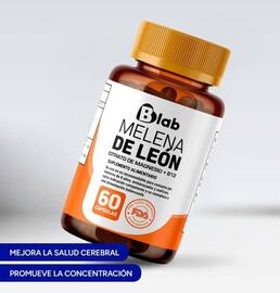 Catálogo A3D Página 11