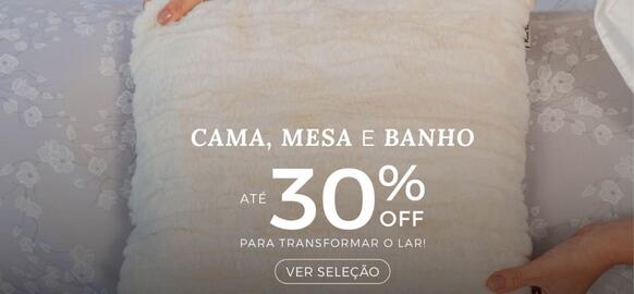 Catálogo Karsten Página 1