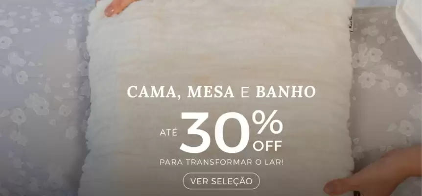 Catálogo Karsten (válido até 20-11)