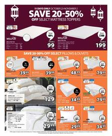 JYSK flyer Page 10