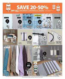 JYSK flyer Page 13