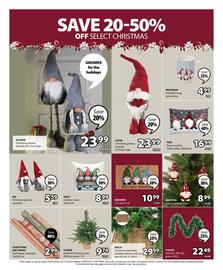 JYSK flyer Page 15