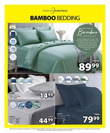 JYSK flyer Page 28