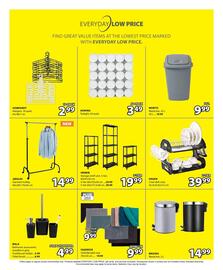 JYSK flyer Page 30