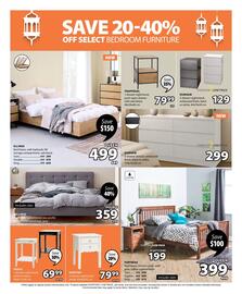 JYSK flyer Page 5