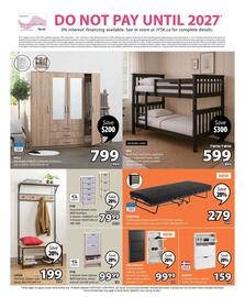 JYSK flyer Page 6