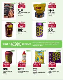 Grocery Outlet weekly ad week 43 Page 10