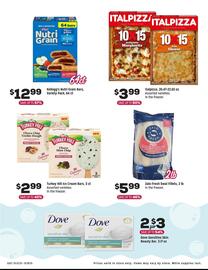 Grocery Outlet weekly ad week 43 Page 6