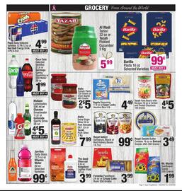 Super King Markets weekly ad week 43 Page 2