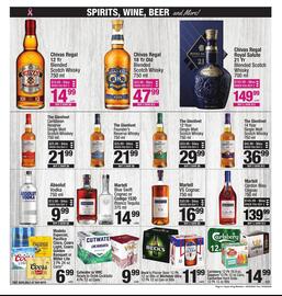 Super King Markets weekly ad week 43 Page 4