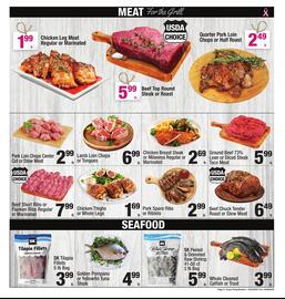 Super King Markets weekly ad week 43 Page 5