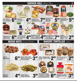 Super King Markets weekly ad week 43 Page 7