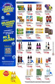 Encarte Assaí Atacadista semana 43 Página 2