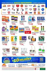 Encarte Assaí Atacadista semana 43 Página 4