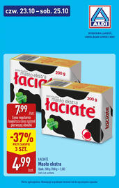 ALDI gazetka Strona 2