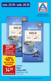 ALDI gazetka Strona 3