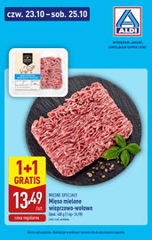 ALDI gazetka Strona 4
