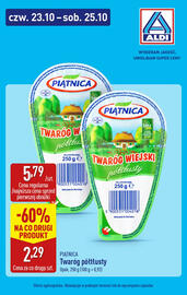 ALDI gazetka Strona 7