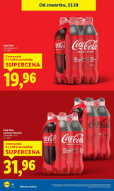 Lidl gazetka Strona 14
