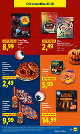 Lidl gazetka Strona 41