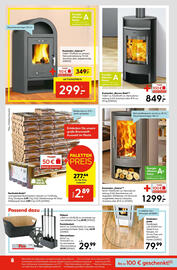 Hellweg Prospekt woche 43 Seite 8
