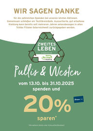 Tchibo Eduscho Flugblatt Seite 17
