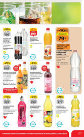 Auchan akciós újság hét 43 Oldal 27