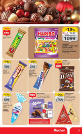 Auchan akciós újság hét 43 Oldal 5