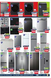 Pick n Pay Hypermarket catalogue Page 11