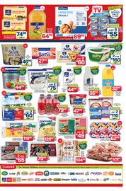 Pick n Pay Hypermarket catalogue Page 3