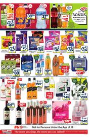 Pick n Pay Hypermarket catalogue Page 7