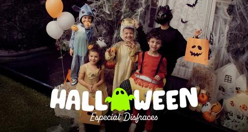 Catálogo Falabella Página 1