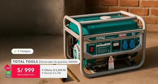 Catálogo Falabella Página 13