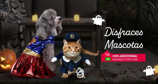 Catálogo Falabella Página 2