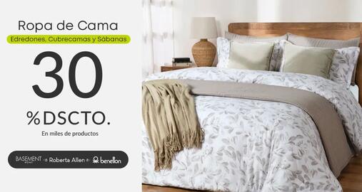 Catálogo Falabella Página 7