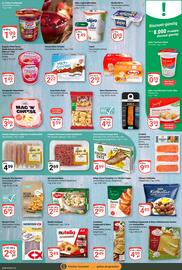 Globus Prospekt woche 44 Seite 10