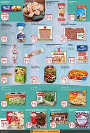 Globus Prospekt woche 44 Seite 12