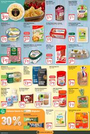 Globus Prospekt woche 44 Seite 13